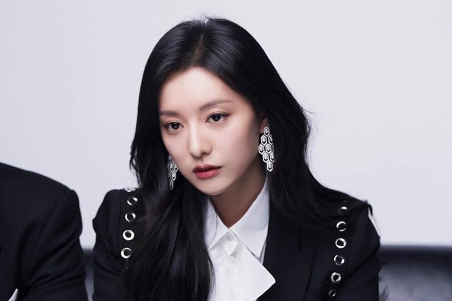 Kim Ji Won weitet Fantreffen-Events auf 7 Städte in Asien aus