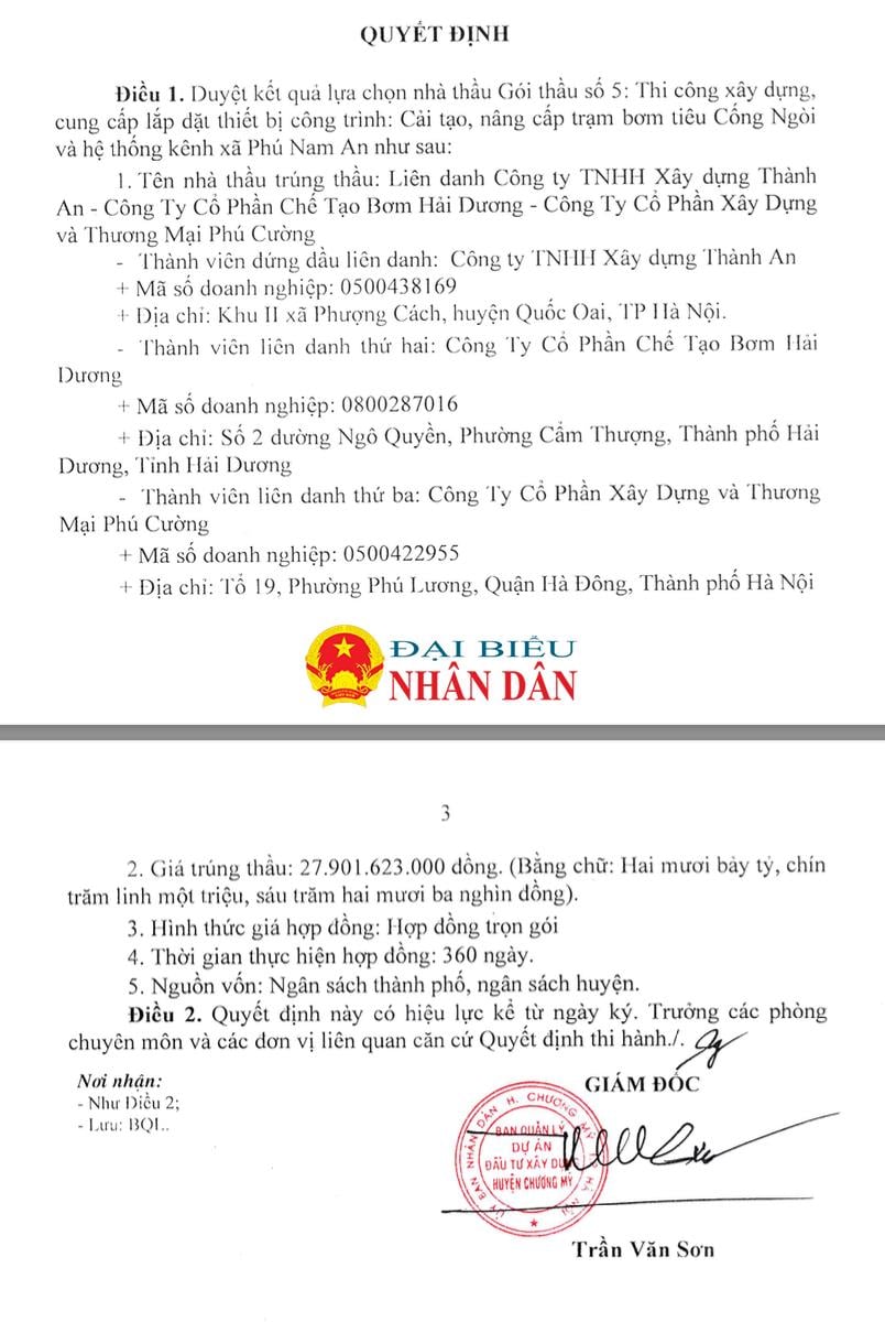 ảnh chụp màn hình 2024-06-27 lúc 14.52.01.png -0