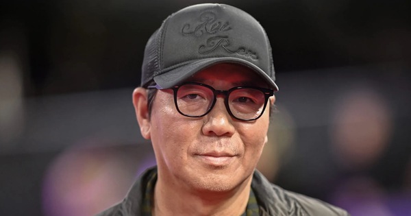 Kim Jee Woon, director of the horror masterpiece A Tale of Two Sisters, will come to Ho Chi Minh City to attend HIFF.