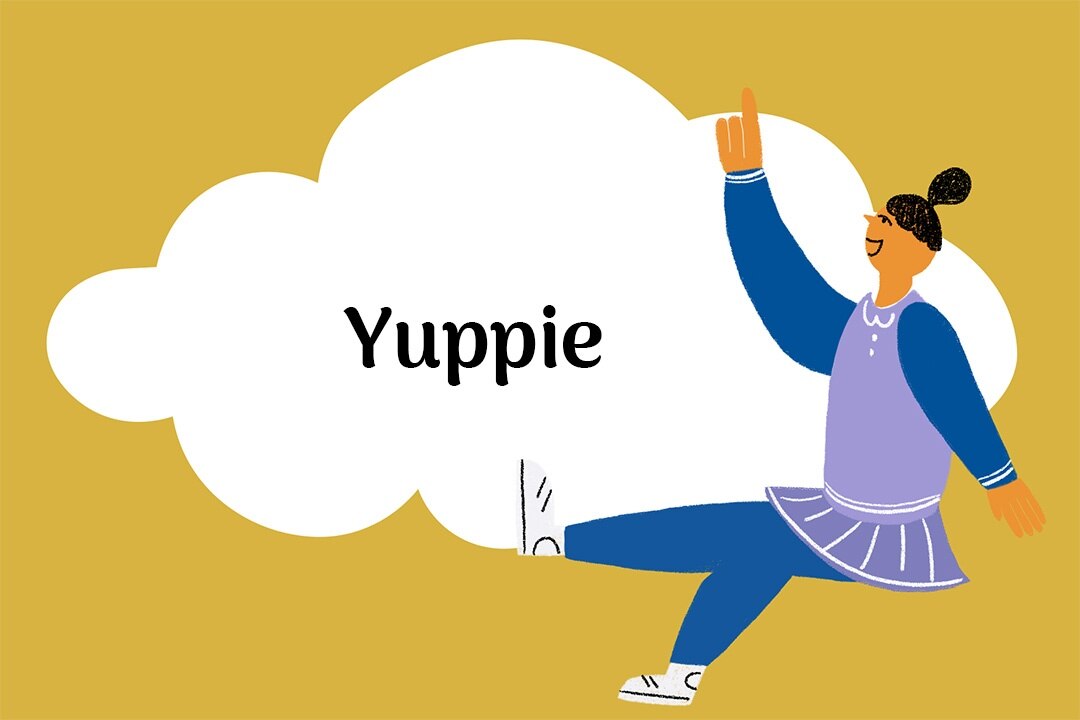 Yuppie la gi anh 1