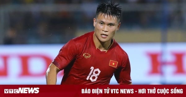 Match de football en direct Philippines - Vietnam, éliminatoires de la Coupe du monde 2026