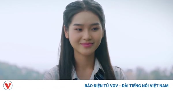 Haben Dong und Vinh sich wirklich getrennt?