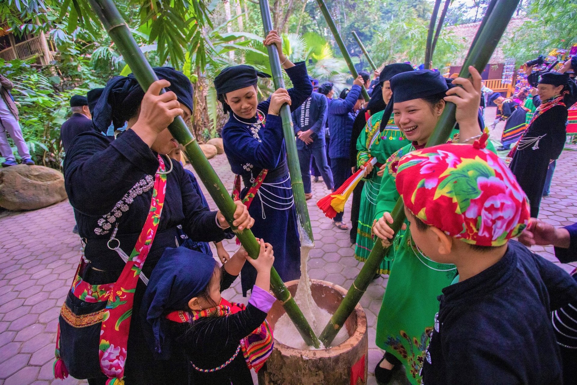 préserver-et-développer-la-culture-traditionnelle-des-ethnies-ethniques-en-thai-nguyen.jpg