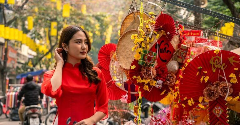 El Ministerio de Trabajo, Inválidos y Asuntos Sociales presenta al Primer Ministro un calendario de vacaciones de 4 días por la Fiesta Nacional y 5 días libres para el 30 de abril