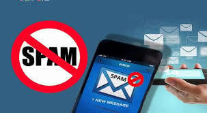 2 businesses fined 250 million VND for spreading spam messages and calls