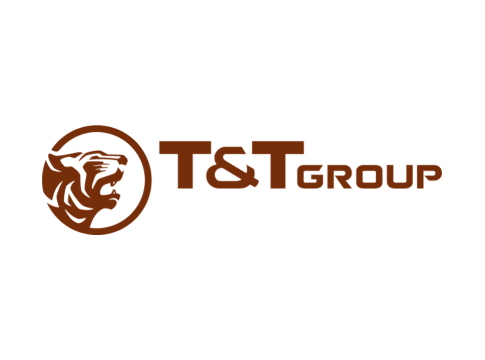 Sociedad Anónima Grupo T&T