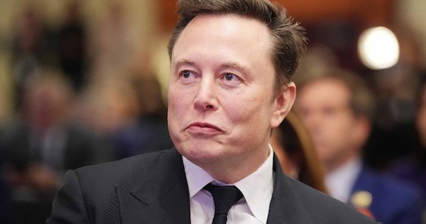 US-Gesetzgeber fordern Aufschub des TikTok-Verbots, China bietet Milliardär Elon Musk Verkauf an