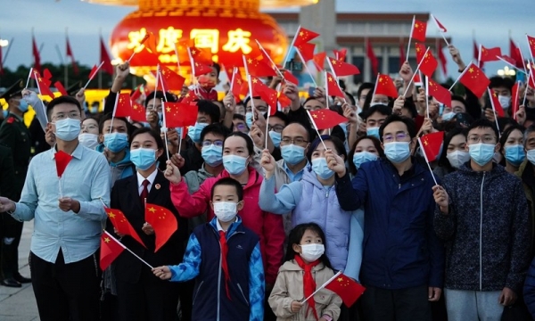 La Chine envisage de réformer l'assurance maladie universelle