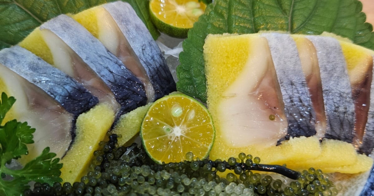 Der Arzt schlägt alternative Nahrungsquellen vor, wenn Sie kein Gemüse und Obst essen können