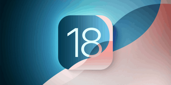 Обновление iOS 18 RC со множеством новых привлекательных функций