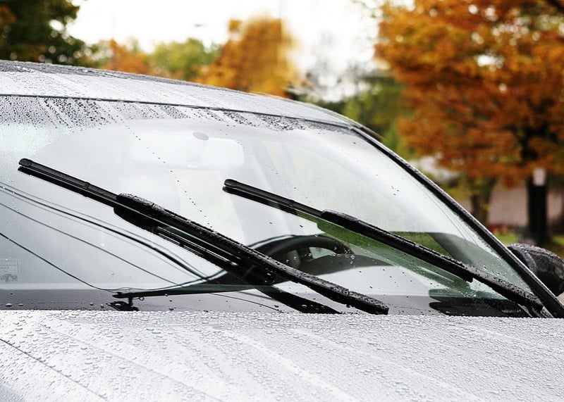 Causas y cómo solucionar la falla de los frenos del automóvil imagen 1