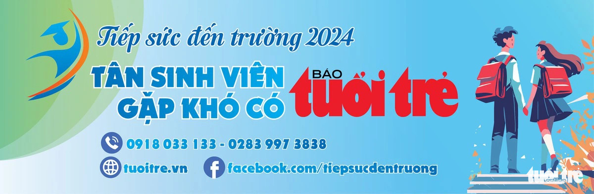 Món nợ đầu đời của chàng trai mồ côi cha mẹ  - Ảnh 7.