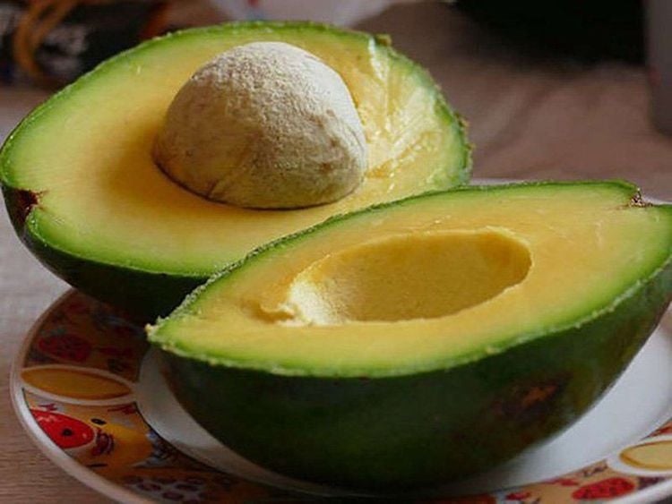 Quy tắc 3221 không cần kiêng tinh bột, cân vẫn giảm 'không phanh'- Ảnh 7.
