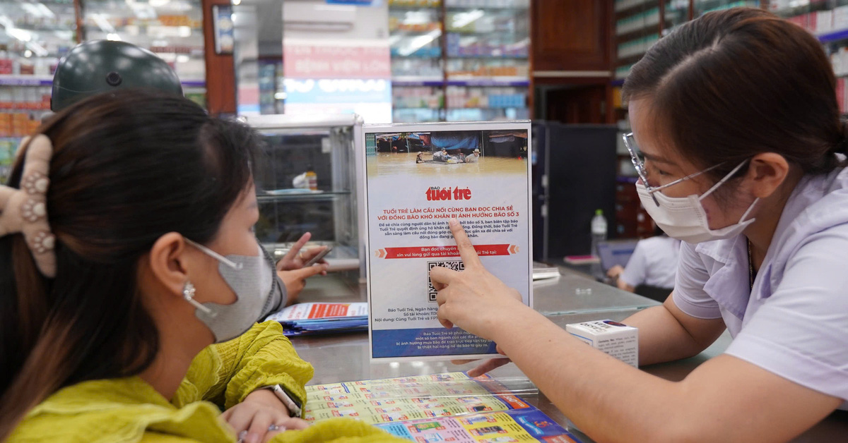 'ខ្ញុំ​អត់​មាន​លុយ​ច្រើន​ទេ ខ្ញុំ​នឹង​បរិច្ចាគ​ប៉ុន្មាន​ម៉ឺន​ទៅ​ជួយ​ប្រជាជន​ខាង​ជើង​បាន​បាយ​១-២»