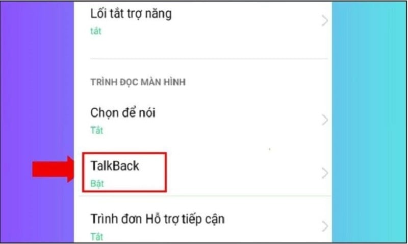 Hướng dẫn tắt âm bàn phím Samsung khi gõ siêu đơn giản