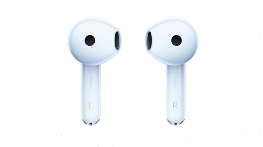 oppo enco air 2 new sound edition ราคาถูก รูปที่ 1