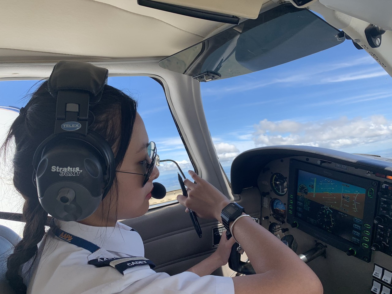 pilot mai khanh.jpeg