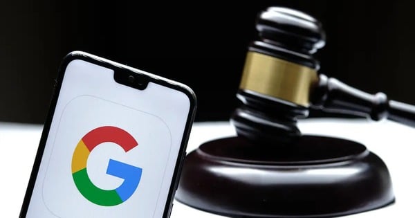 Acusan a Google de gastar miles de millones de dólares para dominar las búsquedas