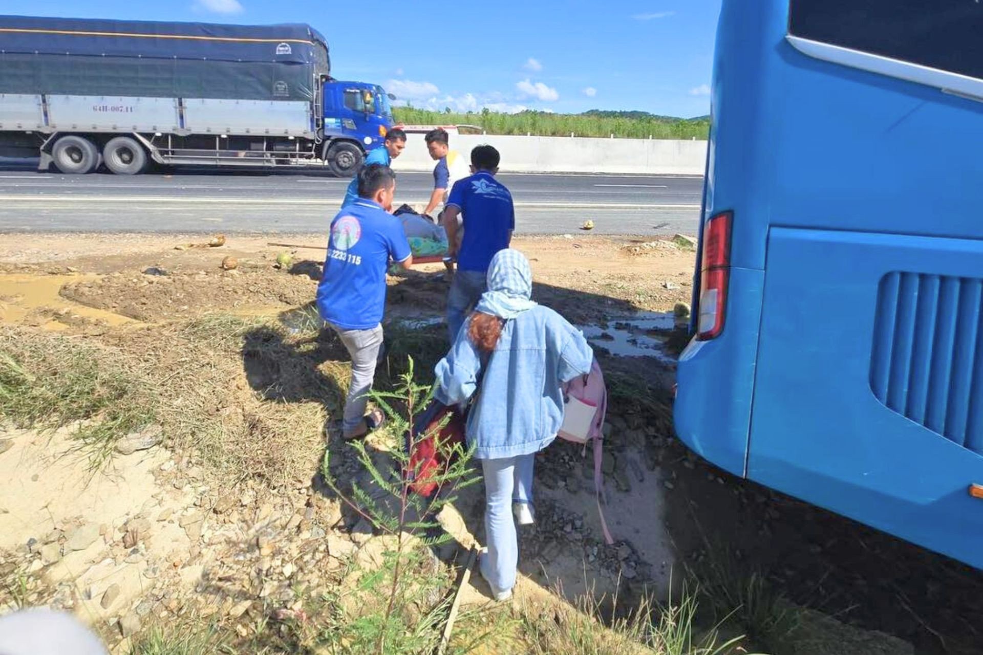 tráfico en la carretera2.jpg