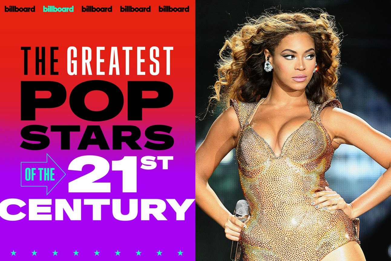 1 beyonce embed hero 2024 billbo.jpg