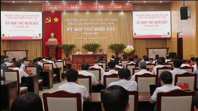 Ban hành chính sách hỗ trợ việc dạy và học ngành công nghiệp bán dẫn