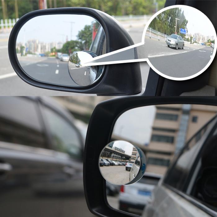 La forma más efectiva de arreglar rayones en autos, imagen 3