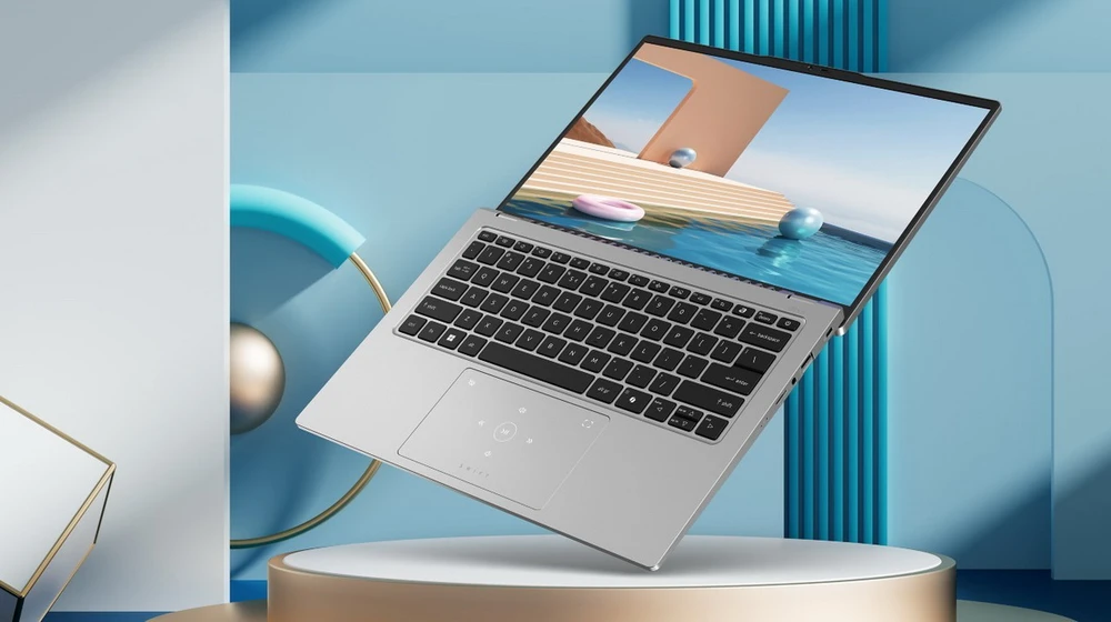 acer 1.jpg