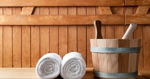 Quels sont les avantages de prendre un sauna après la salle de sport ?