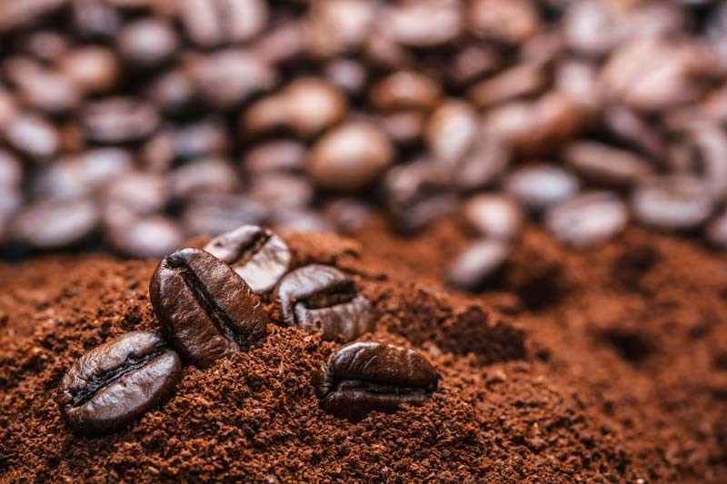 Schweiz erhöht Kaffeeeinkäufe auf dem vietnamesischen Markt