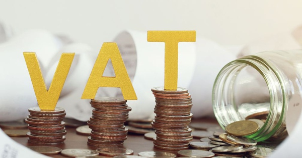 Vì sao giảm 2% thuế VAT chỉ áp dụng đến hết tháng 6/2025?