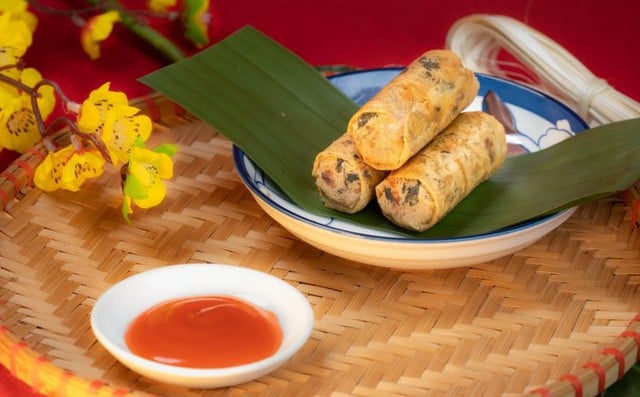 3 món tưởng healthy nhưng càng ăn nhiều càng béo- Ảnh 4.
