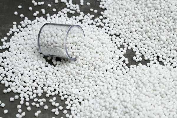 India launches anti-subsidy investigation on calcium carbonate filler masterbatch