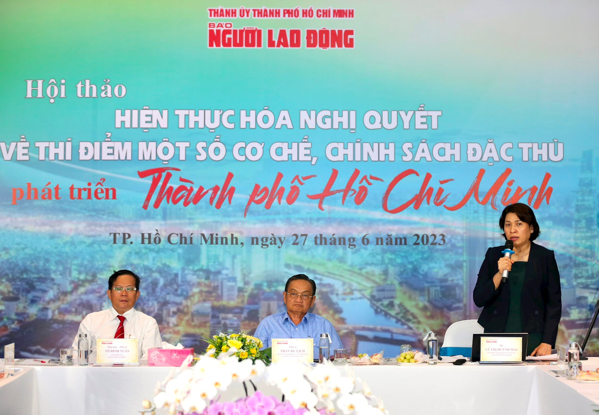 anh-3.jpg