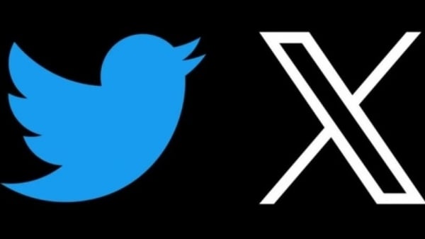 Billionaire Elon Musk is suddenly renamed Twitter to X, causing trouble