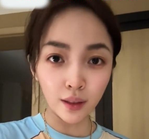 Bị mất đơn hàng giá trị hơn 200 triệu đồng, người phụ nữ lên mạng "bóc phốt", công ty vận chuyển tá hỏa khi biết thân phận của khách hàng - Ảnh 1.