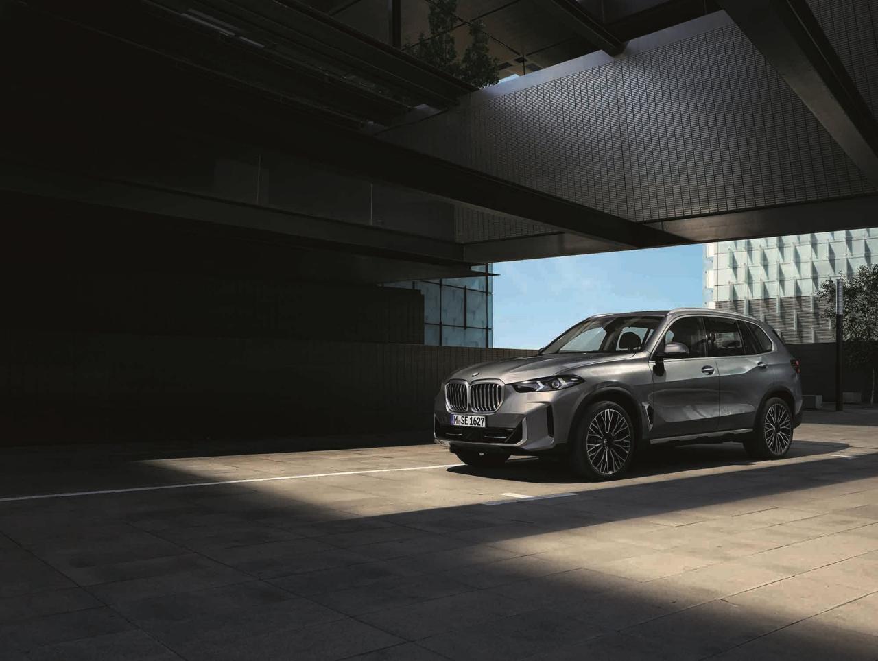 bmw-x5.jpg