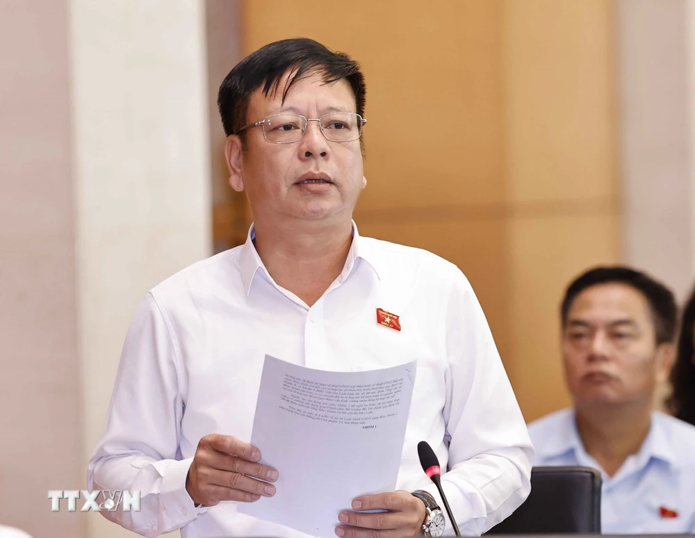 ttxvn_2908_dai bieu qh.jpg