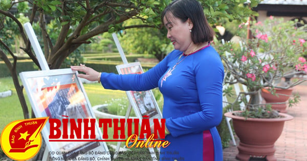 Chân dung Chủ tịch Hồ Chí Minh qua ảnh tư liệu