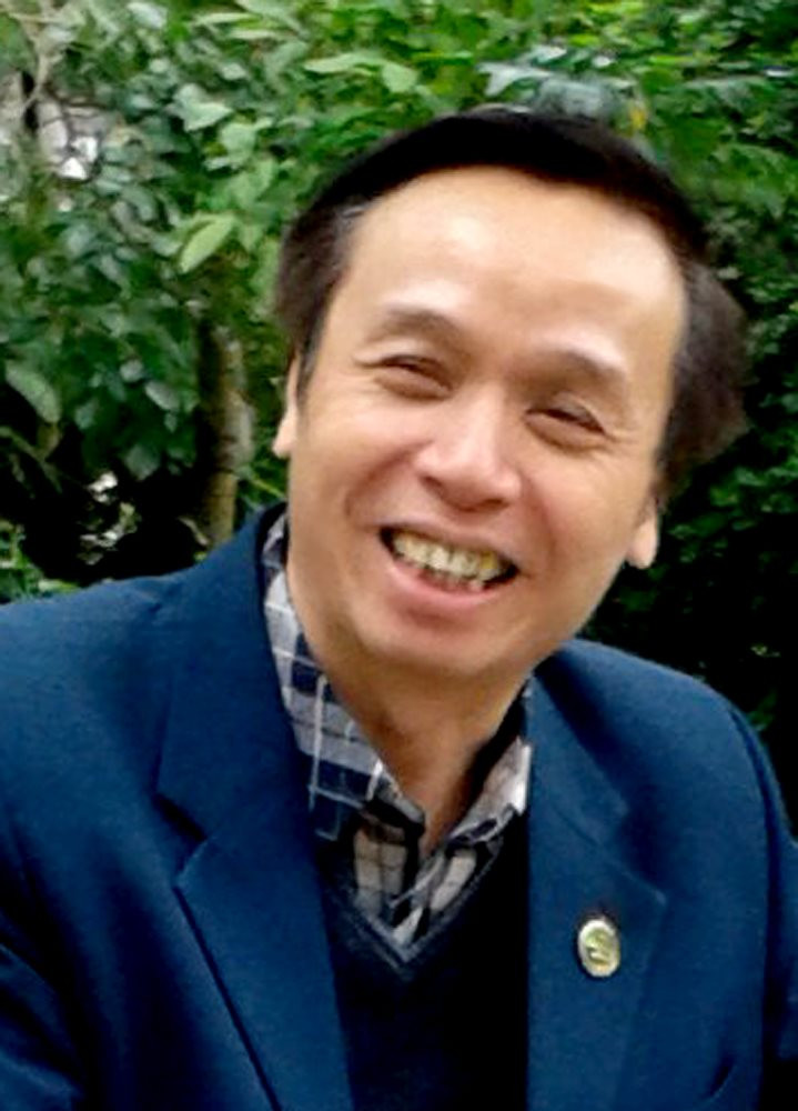 ns-trong-luu_1.jpg