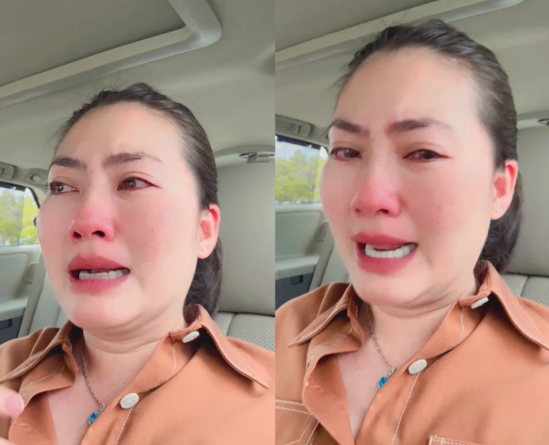 bo tai chinh yeu cau ra soat hop dong bao hiem cua dien vien ngoc lan hinh 1