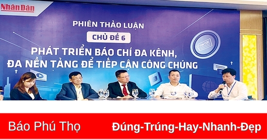 Sắt son theo Đảng, tận tụy vì dân