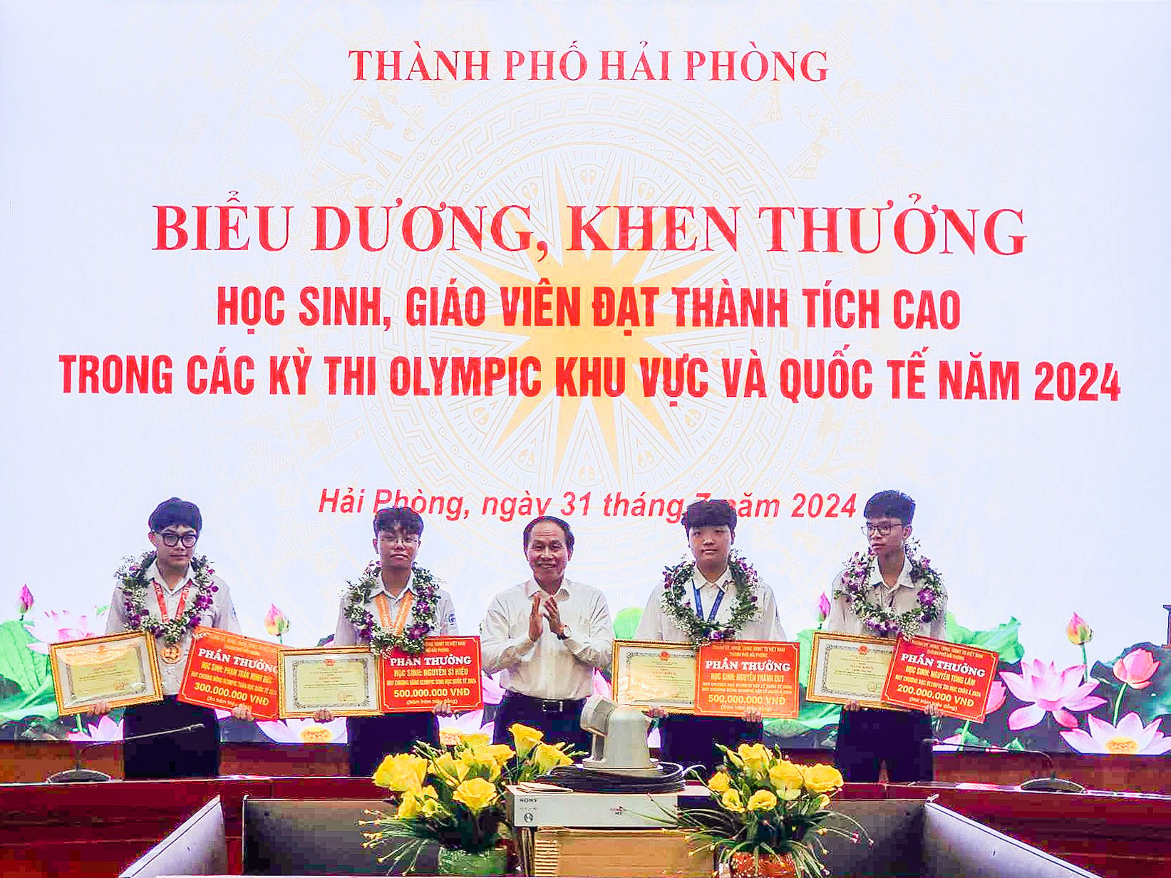 Hai Phong_5.jpg