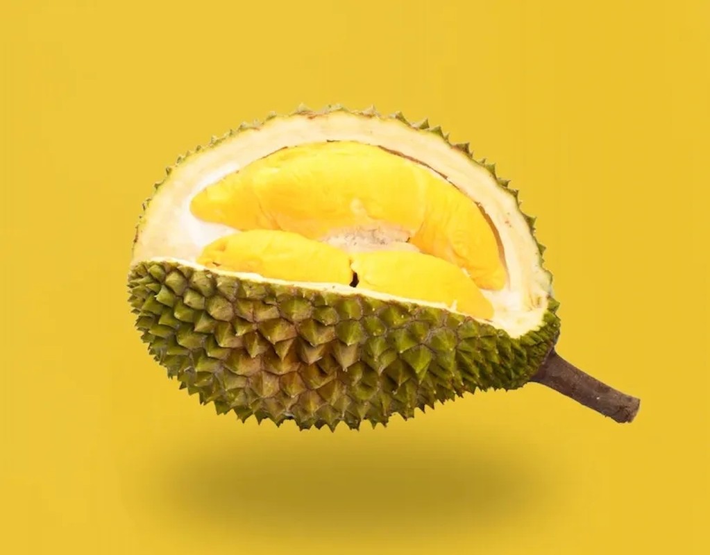 3 loại sầu riêng giá cao ngất ngưởng lên tới cả tỷ đồng/quả: Có loại đã trồng ở Việt Nam và giá đắt đỏ- Ảnh 2.