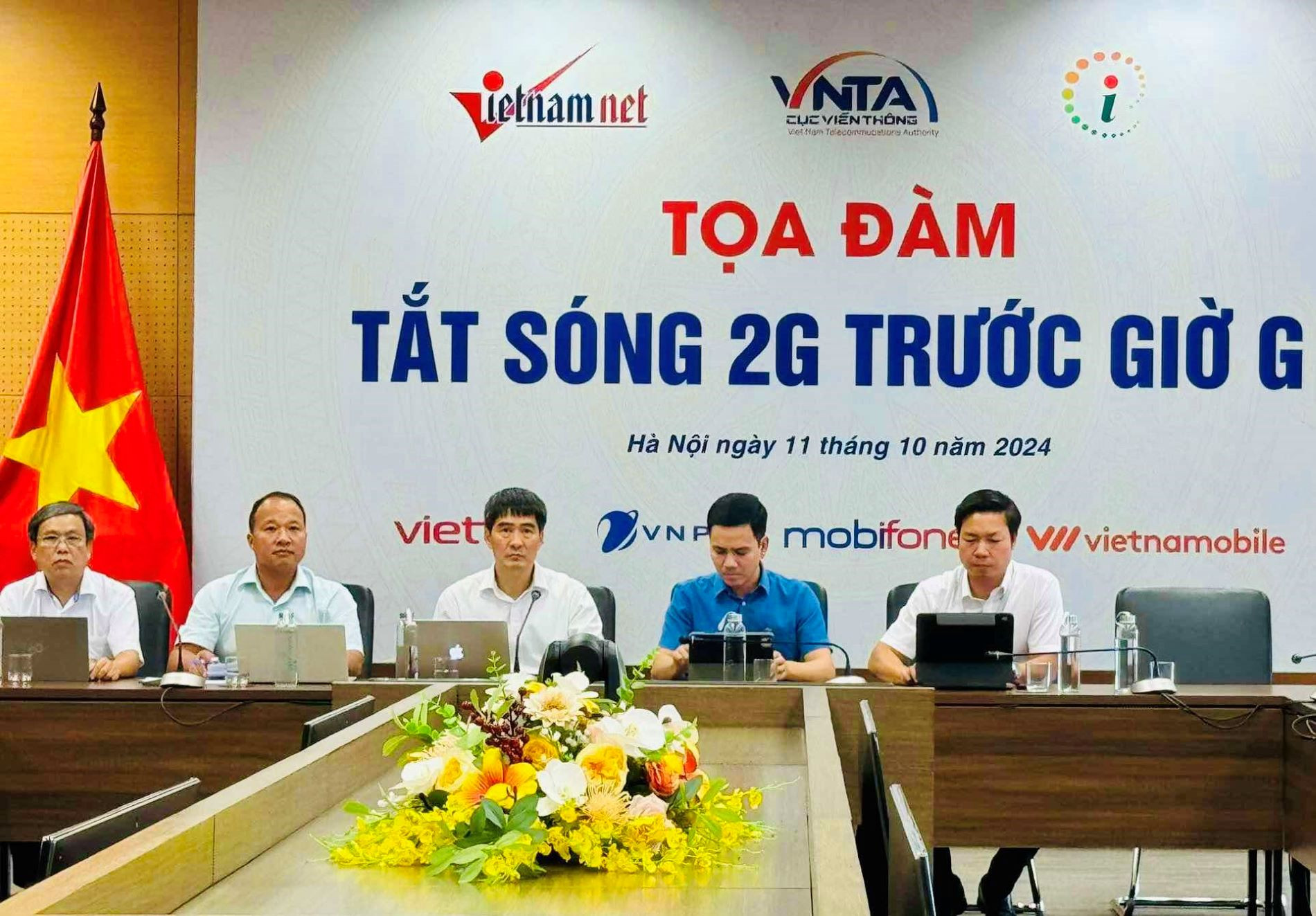 Tọa đàm 1.jpg