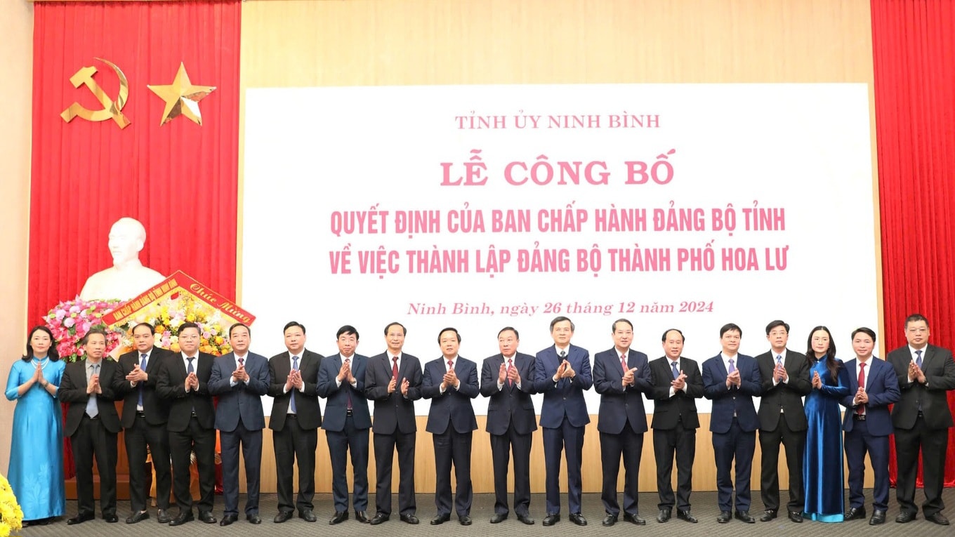 ban-chap-dang-bo-thanh-thanh-pho-hoa-lu-1735195350239.jpg