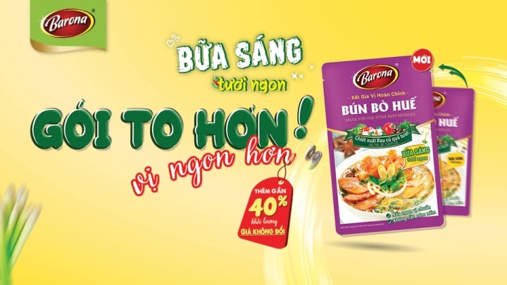 Bun bo Hue - Ein köstliches Gericht aus der Hauptstadt, das die Herzen der Menschen erobert - 3