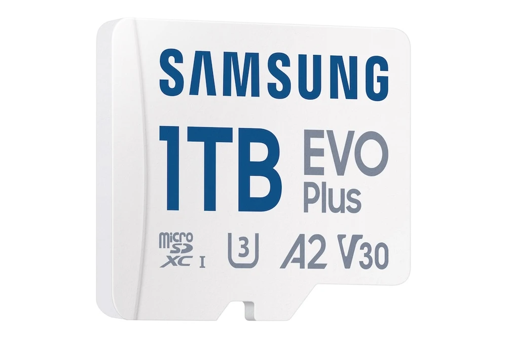 MicroSD EVO Plus_2.jpg