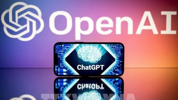 OpenAI Delays Custom GPT Store Launch to Early 2024