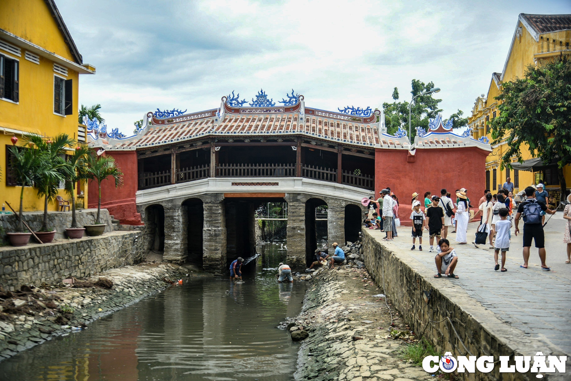 Admire the new look of the princess after 2 years of renovation photo 4