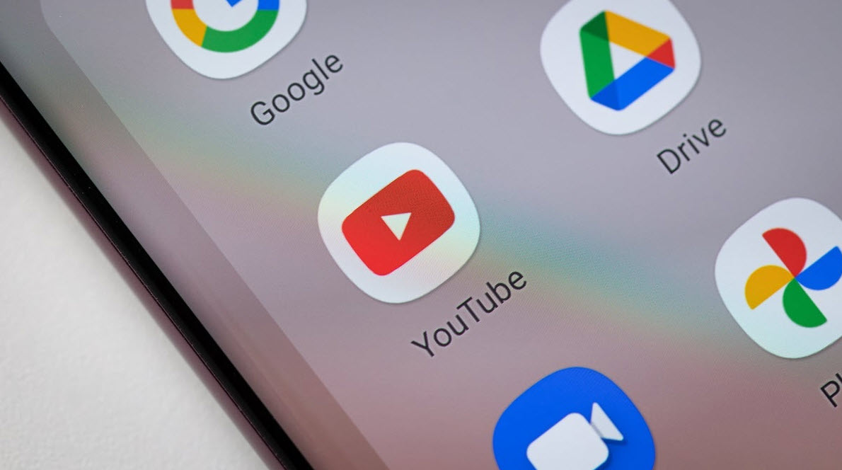 Google、YouTube Premiumユーザー向けに特別なAI体験を提供 画像1